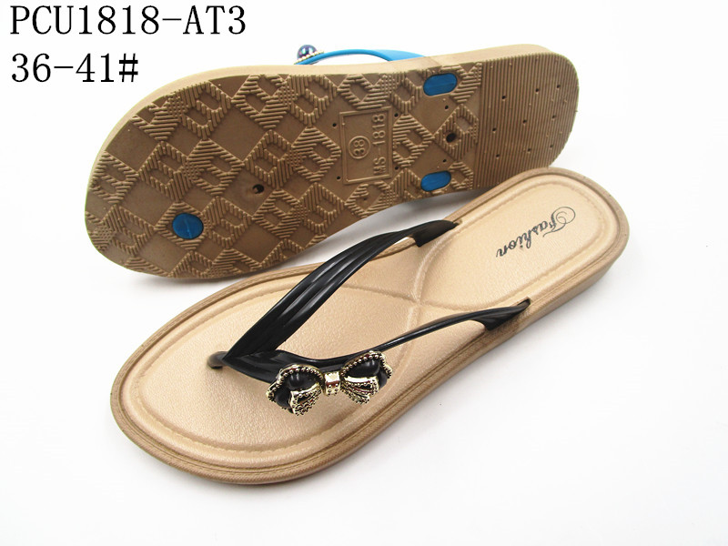 PCU1818-AT3