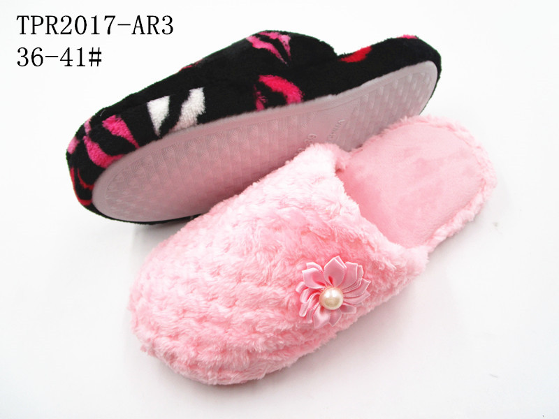 TPR2017-AR3