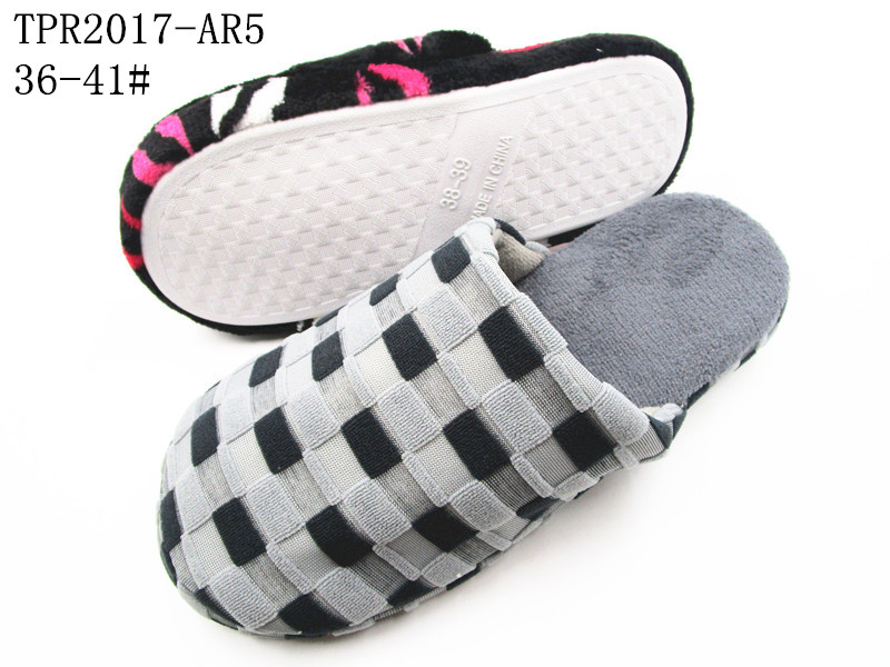 TPR2017-AR5