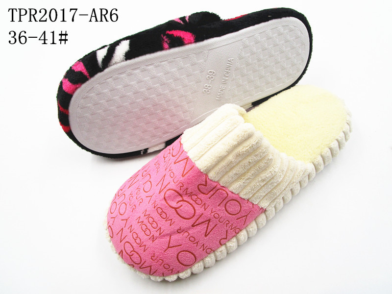 TPR2017-AR6