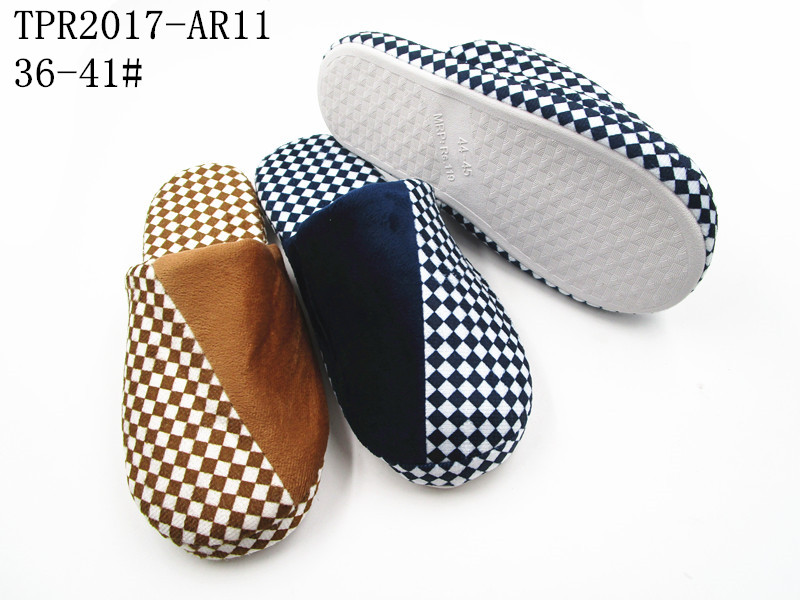 TPR2017-AR11