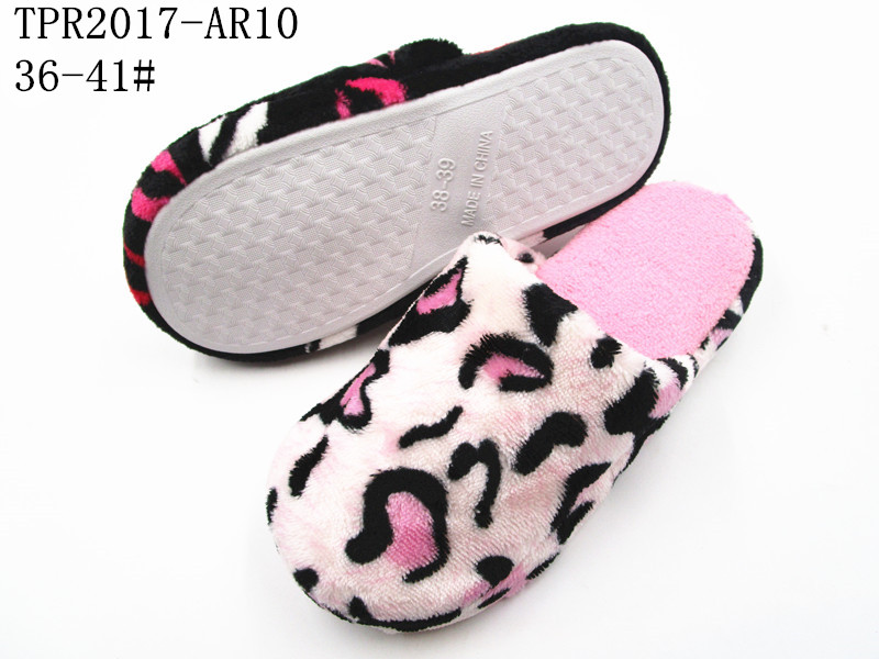 TPR2017-AR10