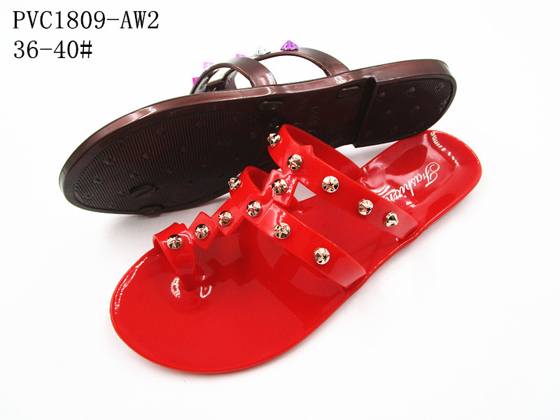 PVC1809-AW2
