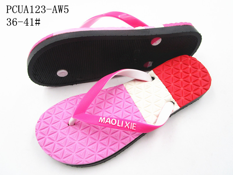 PCUA123-AW5