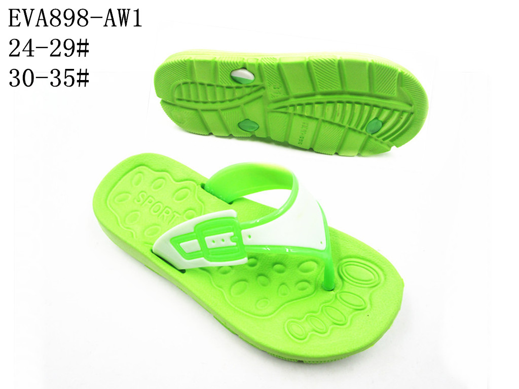 EVA898-AW1